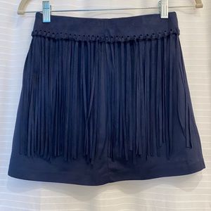NWOT Zara skirt